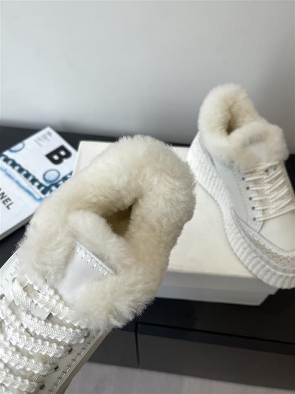 2025112815382556 410